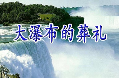 ���ٲ�����Y�x���