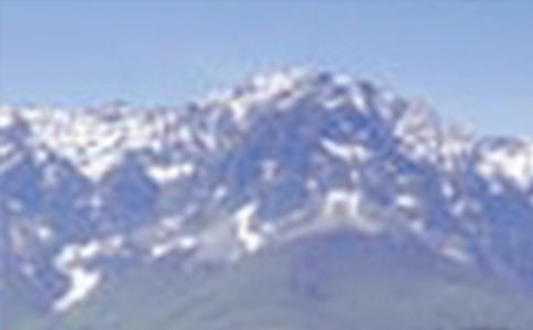 ��ɽ��������