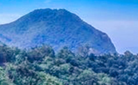 ��ɽ��̎��һ��������