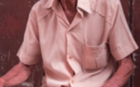 С�}��ĺ�������^���(11ƪ)