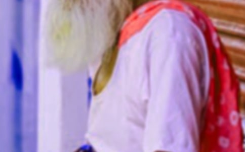 張大叔撤網(wǎng)箱作文