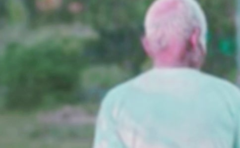 《小蘿莉的猴神大叔》觀后感7篇