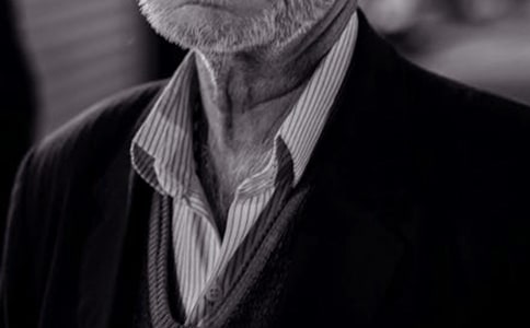 �ނ��������