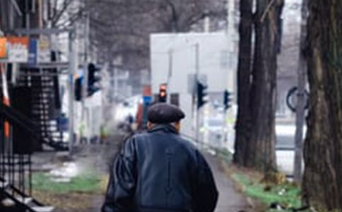 �bж������ɢ��