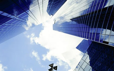 ȥ�����B������650��