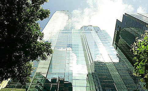 �ߘǴ�B���