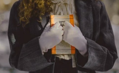 ��W�����������`��棨���x15ƪ��