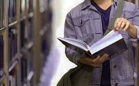 ��W(xu��)����(sh��)��(x��)��(b��o)�淶��