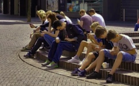 大學(xué)生綜合實踐活動總結(jié)(通用13篇)