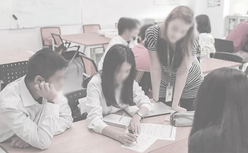 大學生暑期工社會實踐心得體會