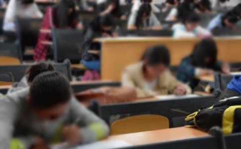 ��W(xu��)����c(di��n)��(zh��n)���_ʼ��������f�fͨ��