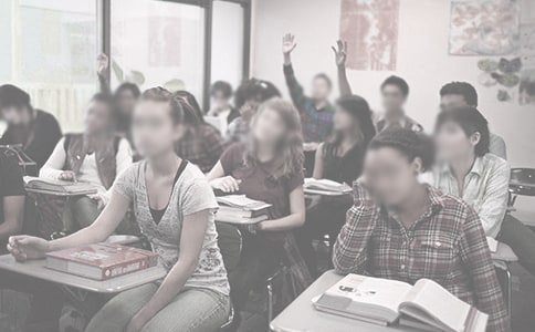 ��W(xu��)���������(hu��)��(sh��)�`�ĵ�