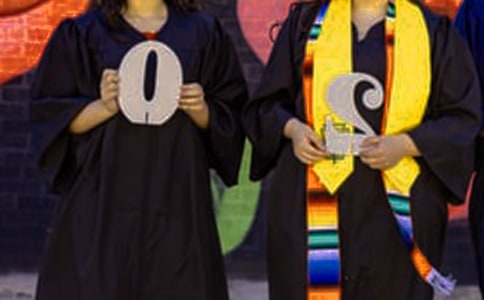 ��W(xu��)����(sh��)�`�ĵÅR��15ƪ