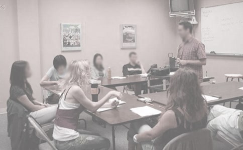 大學(xué)生學(xué)習(xí)總結(jié)(通用6篇)