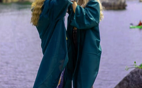 ��W(xu��)�����(hu��)�Č�(sh��)�`�ĵ�