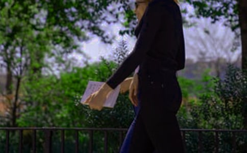 ��W(xu��)���������(hu��)��(sh��)�`�ĵ�