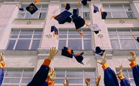 ��W(xu��)����(sh��)�`�ĵ�