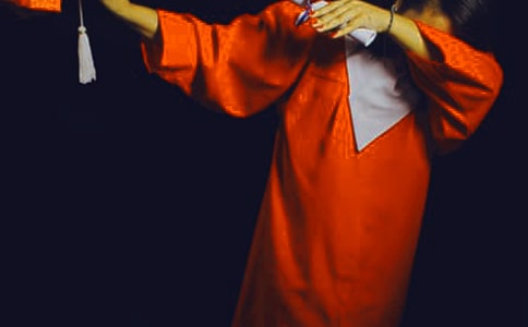 [�]]��W(xu��)����(sh��)��(x��)��(b��o)�淶��15ƪ