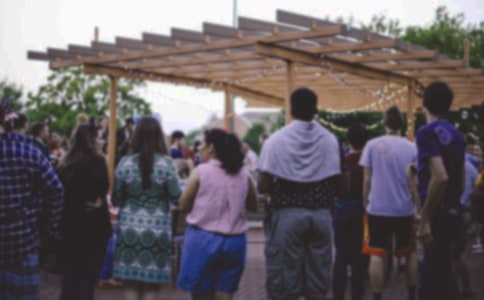 ��W(xu��)�����ҽ�B15ƪ����(j��ng)�䣩