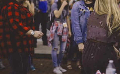 ��W(xu��)���W(w��ng)�ꄓ(chu��ng)�I(y��)Ӌ����ģ��