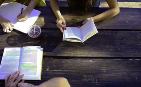 ��У��W(xu��)���ۿڹ�������(x��)�b��