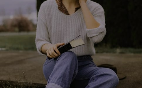 ��W(xu��)����(sh��)�`�ĵ��w��(hu��)