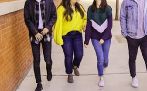 ��W(xu��)����(sh��)�`�ĵ��w��(hu��)