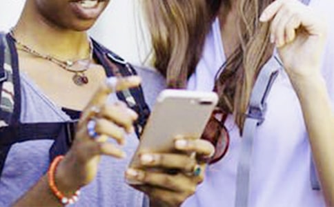 ��ӌ�(zhu��n)�I(y��)��W(xu��)����(sh��)��(x��)��(b��o)��