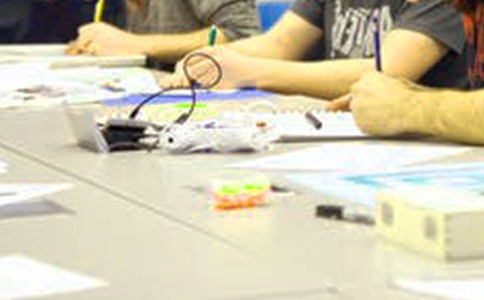 ��W(xu��)�������b��