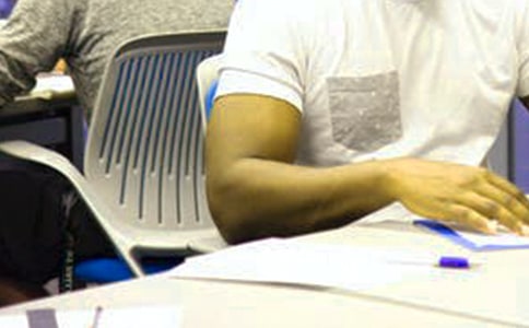 ��W(xu��)�������(hu��)��(sh��)�`�ĵ��w��(hu��)