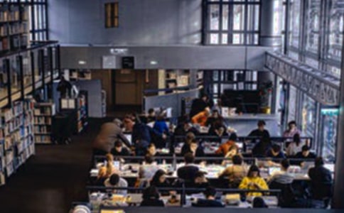 ��W(xu��)�������b����ȫ��15ƪ��