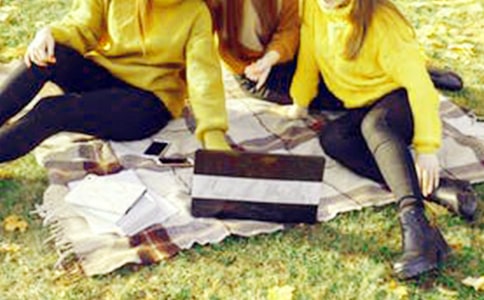 大學(xué)生兼職實踐心得