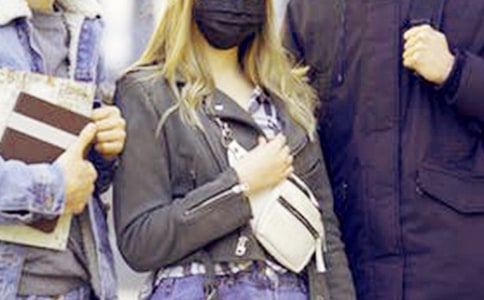 大學生實習報告精選