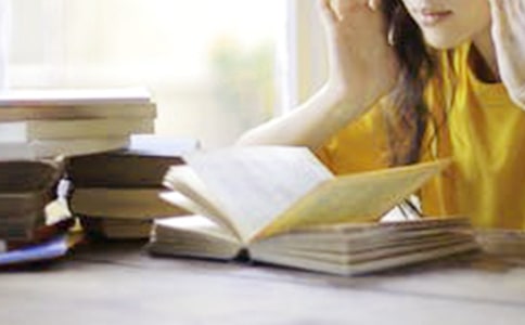 ��W���W�����˿��Y(ji��)