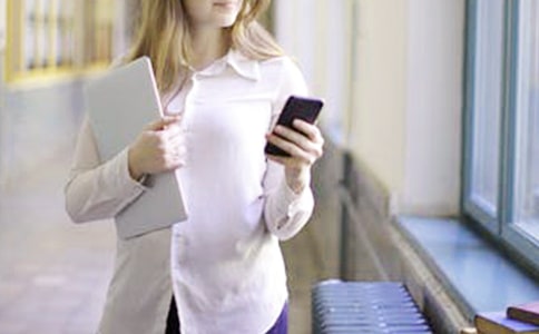 ��W(xu��)�����`�ĵ�