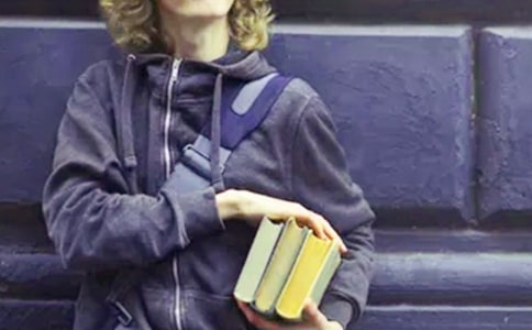 ��W(xu��)�������b����(y��u)�x��9ƪ��