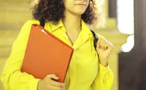 ��W(xu��)�����(hu��)��(sh��)�`��(b��o)�潛(j��ng)�v