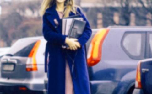 ��W(xu��)�����ڌ�(sh��)�`�ĵ��w��