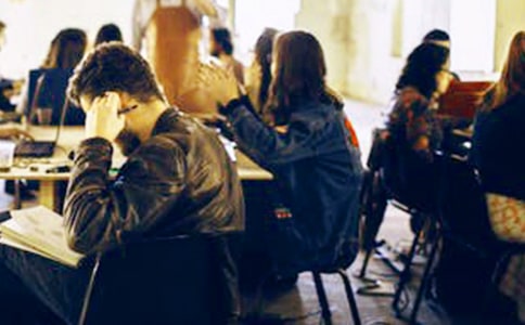 �����T(m��n)����W(xu��)����(sh��)�`�ĵ�