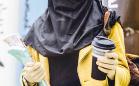 ��W(xu��)��Ҋ��(x��)��(b��o)�淶�ģ�ͨ��5ƪ��