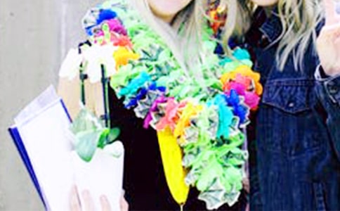 ��W(xu��)����(sh��)�`���(d��ng)�ĵ��w��(hu��)���ģ����x6ƪ��