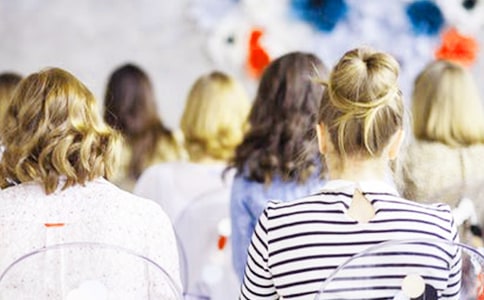 ��W(xu��)����(chu��ng)�I(y��)�(xi��ng)Ŀ���(b��o)��