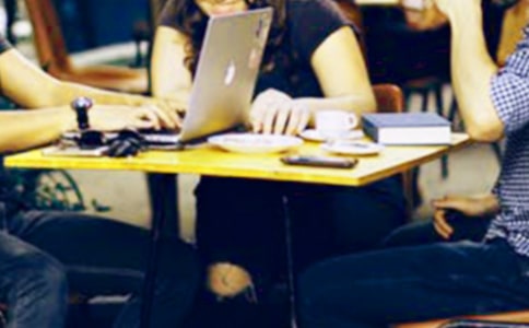 【推薦】大學(xué)生學(xué)習(xí)總結(jié)4篇