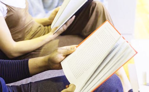 ��W(xu��)���ҽ̌�(sh��)�`�ĵ��w��(hu��)