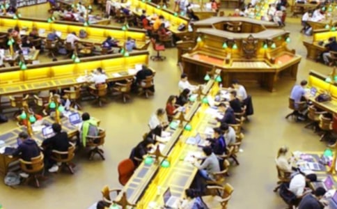 ��W�����������b��(�ϼ�15ƪ)