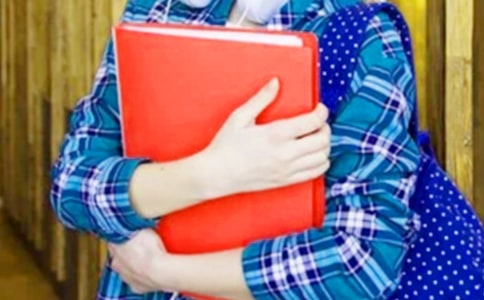 ��W(xu��)��������(sh��)��(x��)�C������