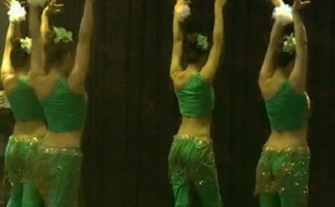 ��������L(f��ng)����