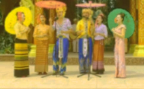 ������L(f��ng)����(x��)�T����3ƪ