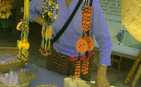 ������L(f��ng)������