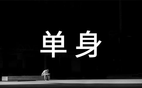 [��(y��u)]�����C������